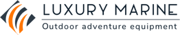 Luxury Marine