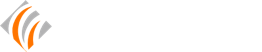 Luxury Marine