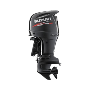 SUZUKI DF 140BT