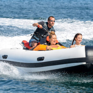 JET-BOAT 380 / AKCIJSKA CENA