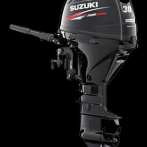SUZUKI DF 30A
