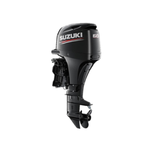 SUZUKI DF 60A