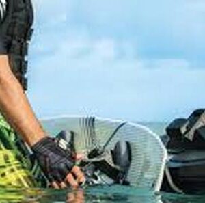 SEA-DOO - TOW PRO NASTAVEK
