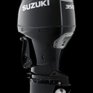 SUZUKI DF 350AGMD