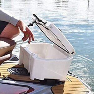 SEA DOO - LINQ COOLER 16L