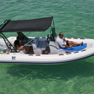 PRO LINE 550 PL
