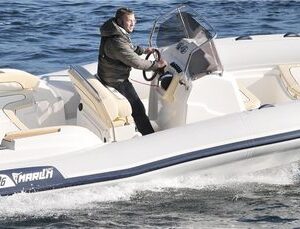 MARLIN 226
