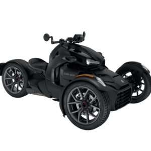 CAN-AM RYKER STD 900 ACE - 2026