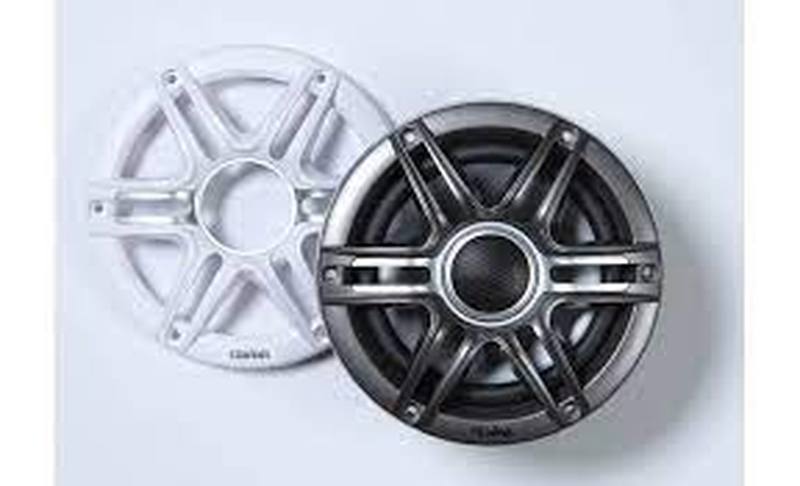 CLARION CMSP - 651 -SWG 6,5 - SPORT