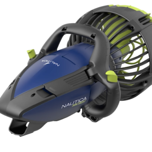 NAUTICA NAVTECH I
