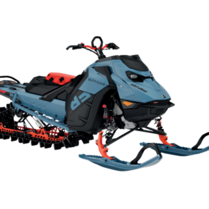 FREERIDE 146 850 E-TEC TURBO R SHOT – COLOR TOUCHSCREEN – 2026