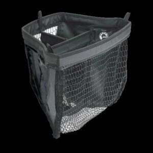 SEA DOO - STORAGE BIN ORGANIZER